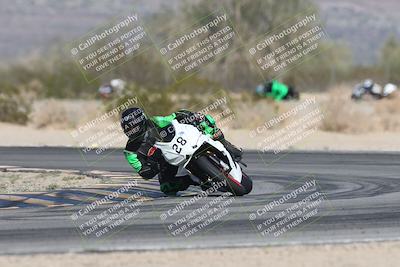 media/Nov-01-2025-CVMA (Sat) [[fc0f7531b8]]/Race 3-Formula 2-CVMA Hooligans-American Thunder/